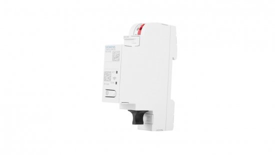 Centrala SENTRONcom Powercenter 1000 SENTRONcom Bluetooth WIFI MODBUS TCP umożliwia integrację 24 urządzeń zasilanie DC 24V