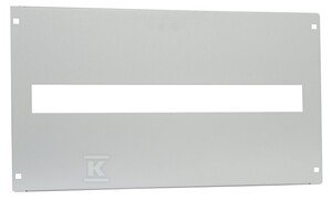 XL3 S OSŁONA MOD.24M 150MM