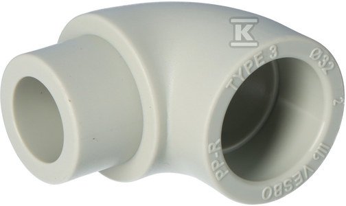 KOLANO PP NYPLOWE 90ST 32MM ONNLINE