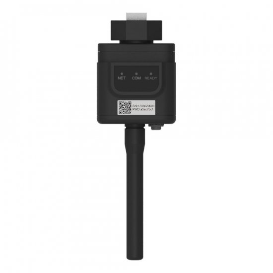 Adapter GPRS USB G3 Sofar