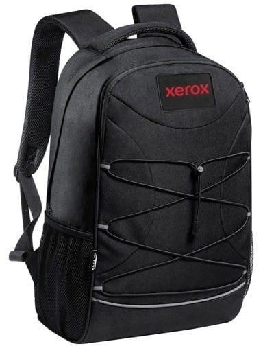 Plecak XEROX