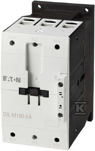 DILM150-EA(RAC240) STYCZ.75KW/400V 230AC
