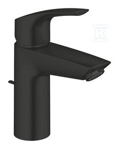 EURO.BA.UMY.ROZ.S, MON.JED.ME.DŹWI.GRO.