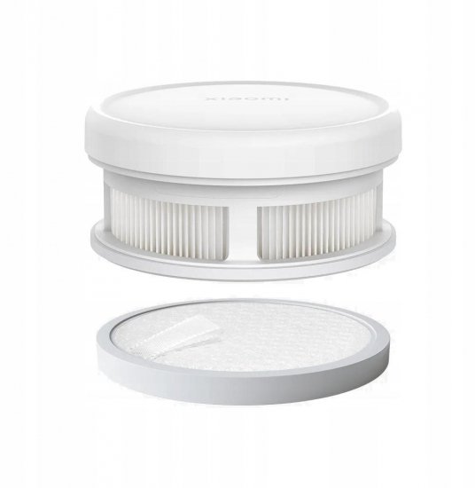 Filtr do odkurzacza Xiaomi G20 Lite