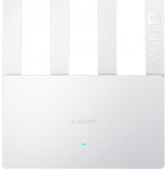 Router Xiaomi Router BE3600