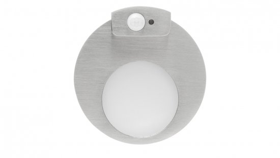 Oprawa LED Muna pt 230V AC regulowany czujnik STA biała neutralna LED10222627