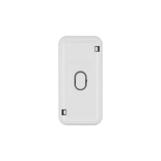 Inteligentny przełącznik SolarEdge Home SEM-DCS-R08-00