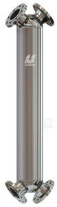 WYMIENNIK JAD X 9.88 FF STA