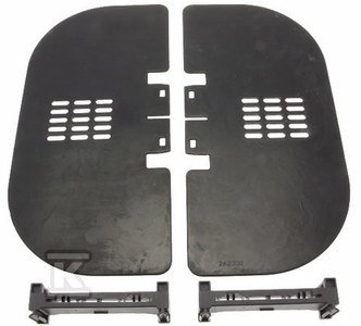 PRZEGRODA PODST.NH1 I NH2