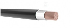 N2XH-O 1X70 RM 1KV B2CA KABEL BEZHALOG.