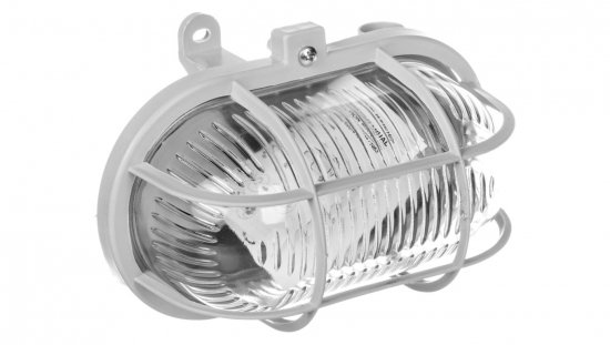 Oprawa kanałowa MILO 1xE27 7040T/P 70523
