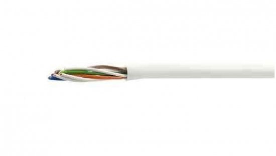 Kabel telekomunikacyjny YTKSY 5x2x0,8 /bębnowy/