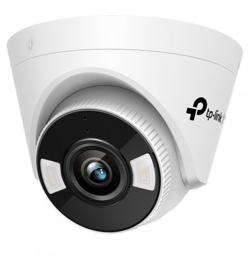 KAMERA TP-LINK VIGI C440-W (4mm, Wifi)