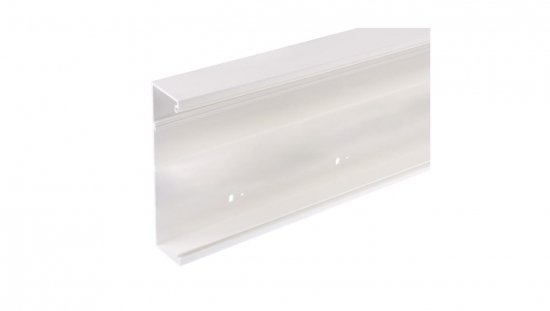 Kanał instalacyjny KIO 160x50 biały 330230 /2m/
