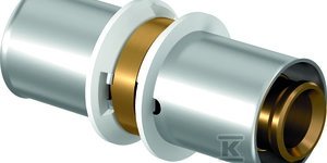 SMART PRESS NAPR 16X1,8/2,0-16X1,8/2,0
