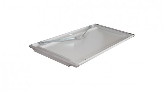 Drzwi profilowane 1050x575mm IP40 020256