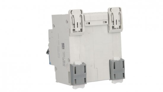 Wyłącznik różnicowo-nadprądowy RCBO 4P C32A 0,03A Typ A 6kA RCBO ADM482C
