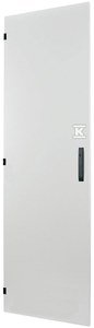 DRZWI PEŁNE IP55 H=1600 W=600 XLSD5S166