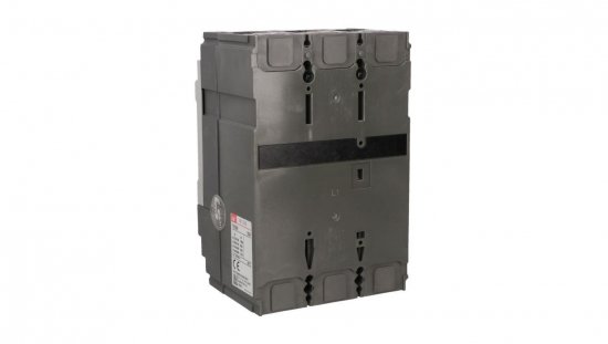 Wyłącznik kompaktowy LS Electric 3polowy In=20A FMU 0102008900 TD100N FMU 20A 3P