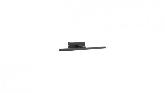 Kinkiet VAN GOGH LED S 9W 290lm 3000K 10286 IP20 Nowodvorski Lighting