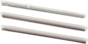 Osłonka spawów 45mm op.100 szt. ISP 2 045-10-ISP 6800