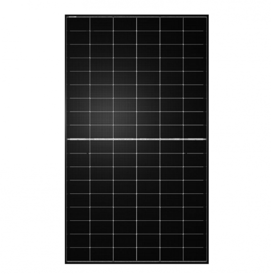 Panel PV 475Wp AIKO AIKO-A475-MAH54Mw N-Type ABC Neostar 2P Czarna Rama