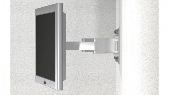 Kołek rozporowy SX Plus 8x40 568008 /100szt./