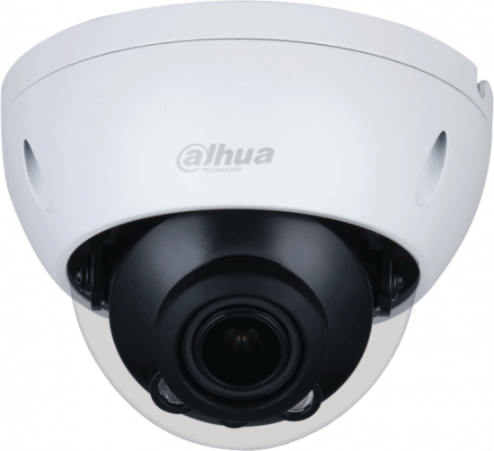 KAMERA IP DAHUA IPC-HDBW2841R-ZAS-27135