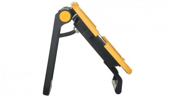 Lampa warsztatowa LED LYNKS 30W 3000lm 6500K IP65 zasilanie sieciowe GW-0027