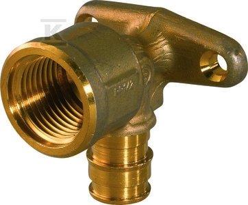 KOLANO NAŚCIE.16X1/2  GW WEW Q&E S5