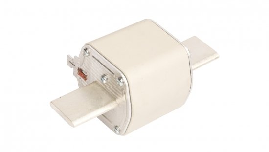Wkładka bezpiecznikowa KOMBI NH3 500A gG 500V WT-3 004186231
