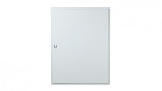 Rozdzielnica modułowa 6x35 natynkowa IP30 BP-O-800/10-C Profi  293312