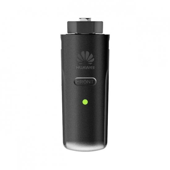Adapter Smart dongle 4G LTE Huawei