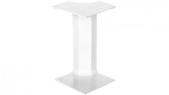 Pokrywa narożna wewnętrzna EKE 180x60mm 8575