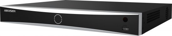 Rejestrator IP Hikvision DS-7632NXI-K2(D)