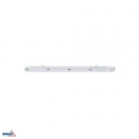OPRAWA HERMETYCZNA LED ALWIR 3 35W 4000K 6000LM IP66