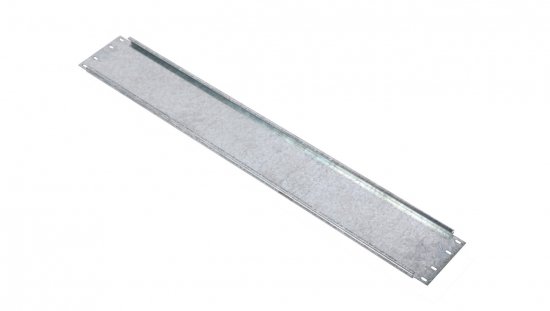 Płyta montażowa 110x800mm stal BM-80 do obudów STN-80 INC-10084