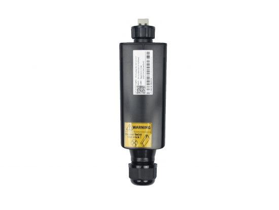 Akcesoria Solplanet  // moduł komunikacyjny Ai-Dongle_LAN-WLAN Hybrid T2/T3 3p, kompatybilny z serią falowników hybrydowych T2/T3 / komunikacja LAN, WLAN / IP66 / 2 lata gwarancji