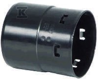 PRZEJŚCIE DRENARSKIE PVC DN/OD 80X110