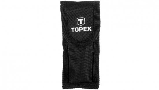 Nóż składany z blokadą mały 98Z106