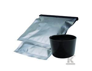 Żywica EG 464ml dwuskładnikowa poliuretanowa 124989