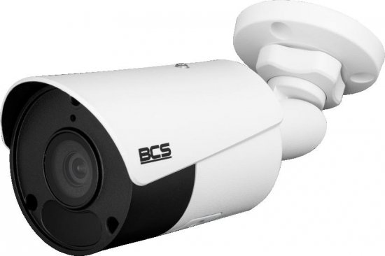Kamera BCS POINT BCS-P-TIP15FSR5(2)