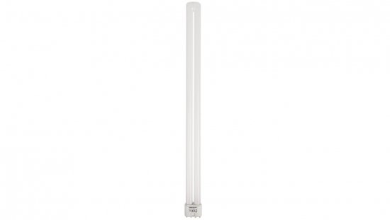 Świetlówka kompaktowa 2G11 (4-pin) 55W 3000K DULUX L 4050300298917