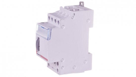 Przekaźnik impulsowy 16A 230V AC 4Z PB 404 004171/412416