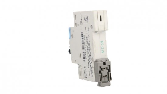 Wyłącznik nadprądowy 1P D 32A 6kA AC S301 TX3 403724