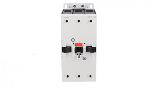 Stycznik mocy 3P 95 A AC3 cewka 110 VAC 50/60Hz BF9500A110