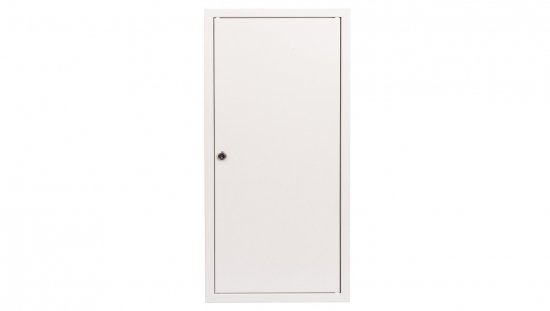 Rozdzielnica modułowa 4x12 natynkowa IP31 NRP 48B Z 3-238