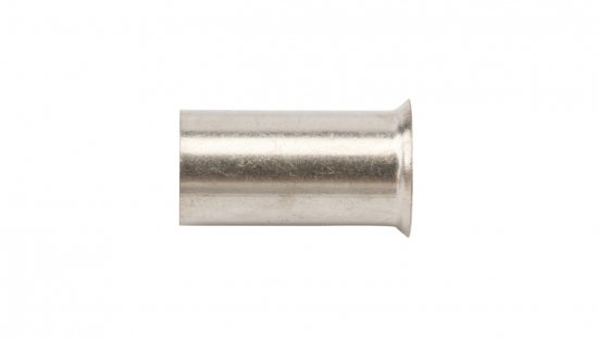 Końcówka tulejkowa H 35/18 E08KH-01010105200 (100szt.)