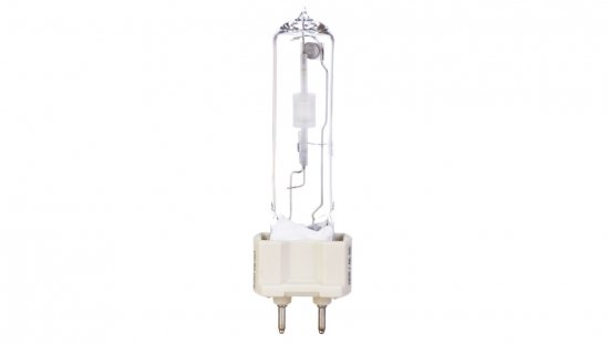 Lampa metalohalogenkowa 35W G12 230V 3095K przeźroczysta CDM-T 8711500196972