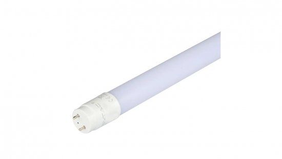 Świetlówka LED G13 T8 600mm 7,5W 850lm 3000K Regulowana Diody SAMSUNG 5 Lat Gwarancji 21798